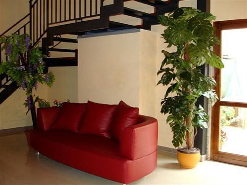 Hotel Centrale