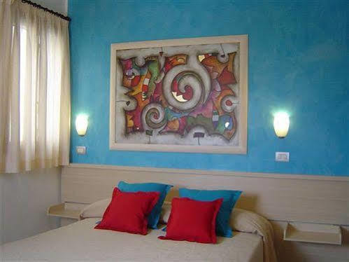 Hotel Centrale 4*