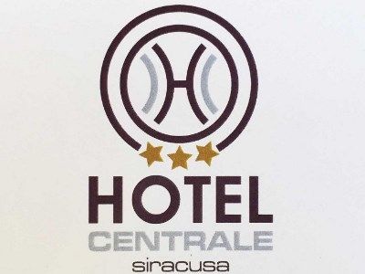 Hotel Hotel Centrale 4*