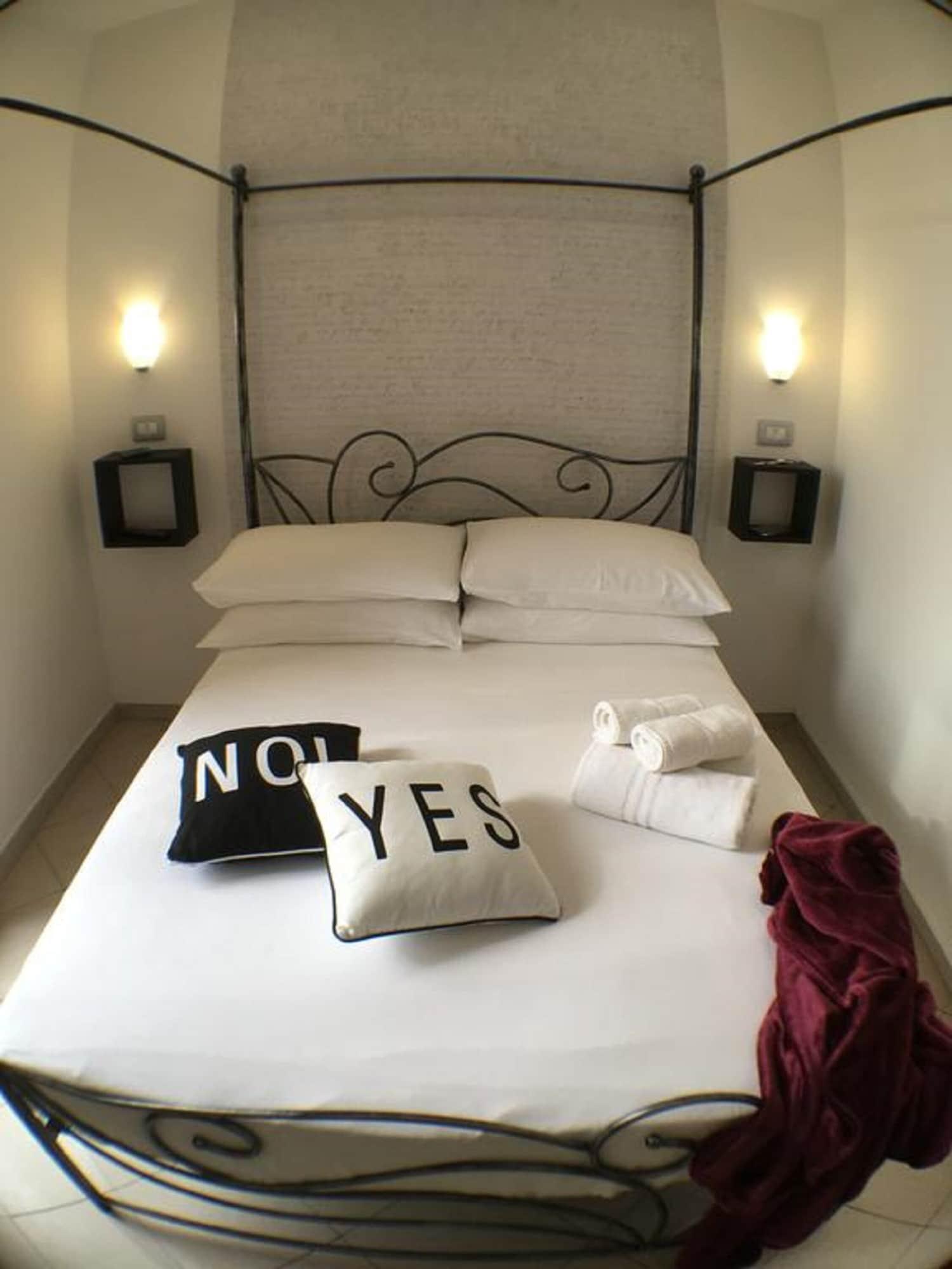 Hotel Centrale 4*