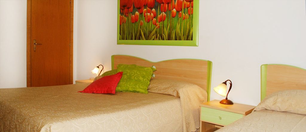 Hotel Centrale Hotel 4*