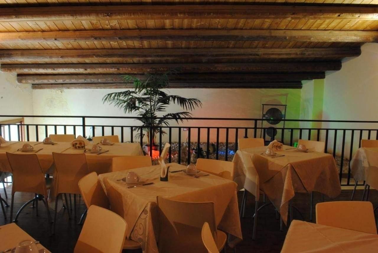 Hotel Centrale Hotel Syracuse