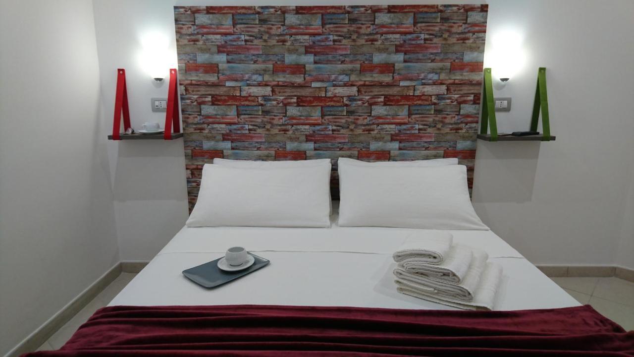 Hotel Centrale Hotel 4*