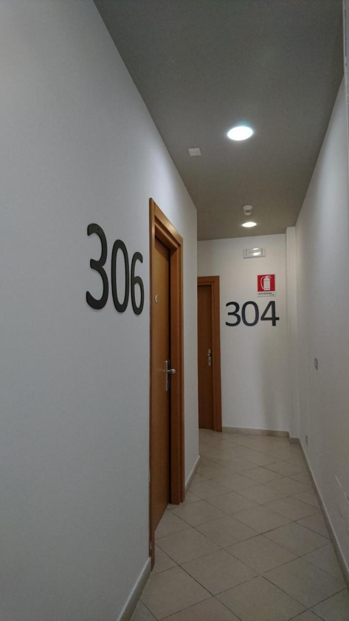 Hotel Centrale Hotel Syracuse
