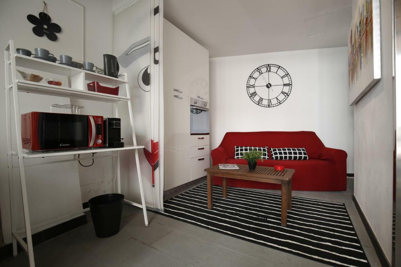 Hotel Hotel Centrale 4*
